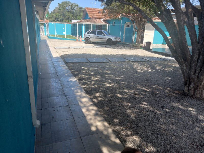 CHÁCARA COM 1.568 METROS NA REGIÃO DE PINDAMONHANGABA, S.P - Pindamonhangaba - 