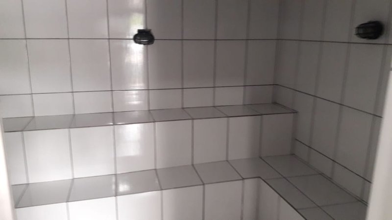CHÁCARA COM 1.568 METROS NA REGIÃO DE PINDAMONHANGABA, S.P - Pindamonhangaba - 