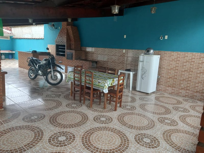 CHÁCARA COM 1.568 METROS NA REGIÃO DE PINDAMONHANGABA, S.P - Pindamonhangaba - 
