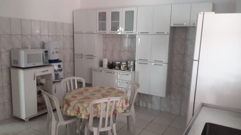CHÁCARA COM 1.568 METROS NA REGIÃO DE PINDAMONHANGABA, S.P - Pindamonhangaba - 