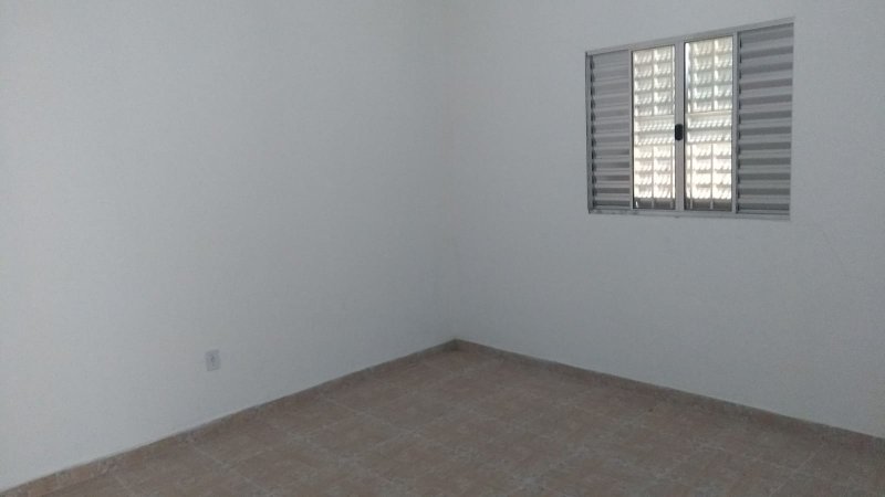 CHÁCARA COM 1.260 METROS EM SÃO JOSÉ DOS CAMPOS, S.P - São José dos Campos - 