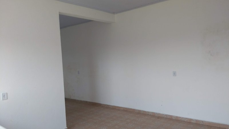 CHÁCARA COM 1.260 METROS EM SÃO JOSÉ DOS CAMPOS, S.P - São José dos Campos - 