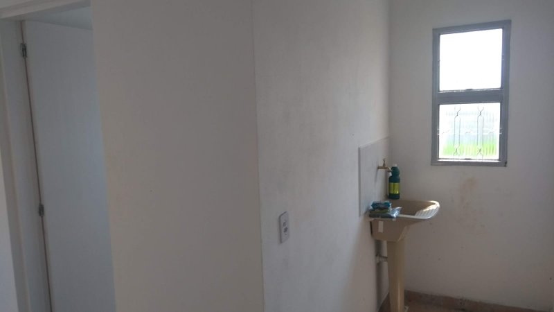 CHÁCARA COM 1.260 METROS EM SÃO JOSÉ DOS CAMPOS, S.P - São José dos Campos - 