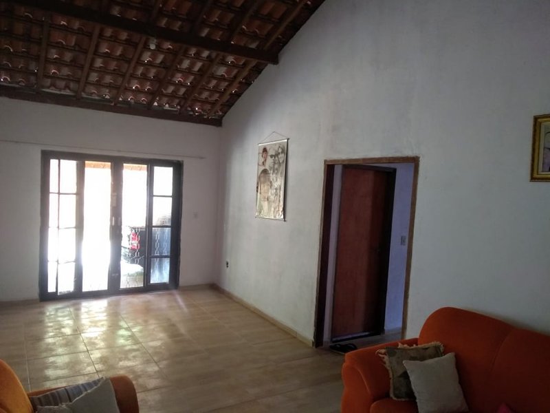 CHÁCARA COM 13.330 EM VIRGÍNIA COM BELA VISTA PRA SERRA, MG - VIRGINIA - 