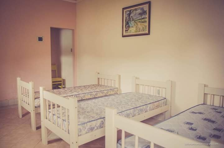 FAZENDA CENTENÁRIA COM 64 ALQUEIRES EM LORENA, S.P - Lorena - 