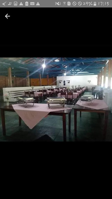 FAZENDA CENTENÁRIA COM 64 ALQUEIRES EM LORENA, S.P - Lorena - 