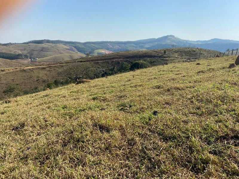 ÁREA RURAL COM 2 HECTARES EM SÃO JOSÉ DOS CAMPOS, S.P - São José dos Campos - 