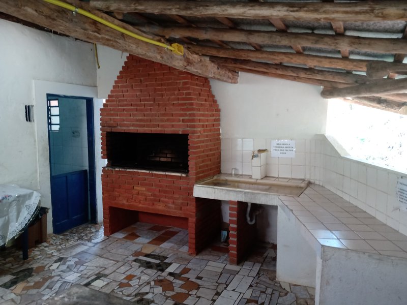 SÍTIO E POUSADA COM 5.5 ALQUEIRES EM JAMBEIRO - JAMBEIRO - 