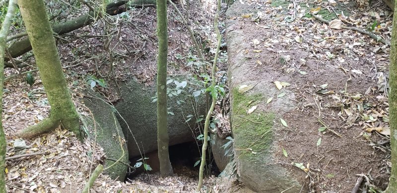 SÍTIO COM 5.9 HECTARES EM SÃO FRANCISCO XAVIER, S.P - São José dos Campos - 