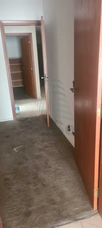 Apartamento a Venda  - Pitangueiras - Guarujá/SP - Guarujá - 