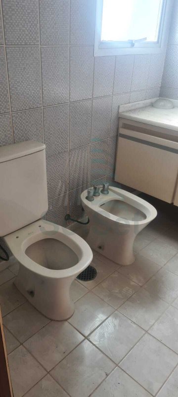 Apartamento a Venda  - Pitangueiras - Guarujá/SP - Guarujá - 