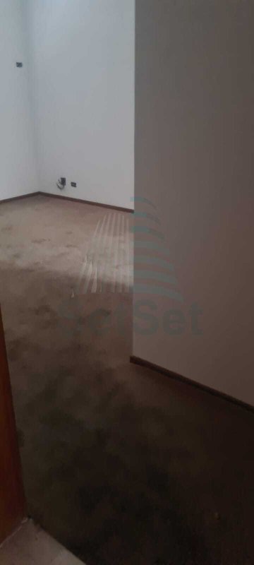 Apartamento a Venda  - Pitangueiras - Guarujá/SP - Guarujá - 