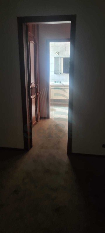 Apartamento a Venda  - Pitangueiras - Guarujá/SP - Guarujá - 