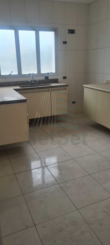 Apartamento a Venda  - Pitangueiras - Guarujá/SP - Guarujá - 