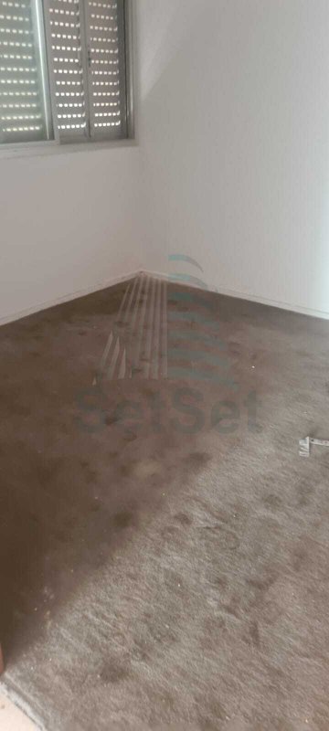 Apartamento a Venda  - Pitangueiras - Guarujá/SP - Guarujá - 