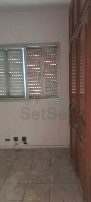 Apartamento a Venda  - Pitangueiras - Guarujá/SP - Guarujá - 