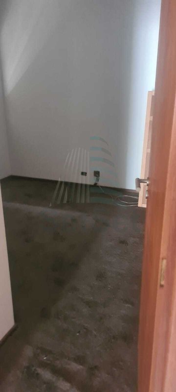 Apartamento a Venda  - Pitangueiras - Guarujá/SP - Guarujá - 