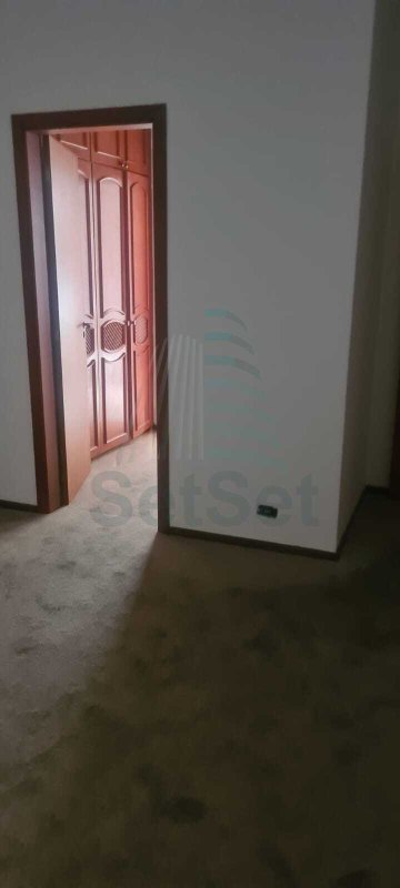 Apartamento a Venda  - Pitangueiras - Guarujá/SP - Guarujá - 