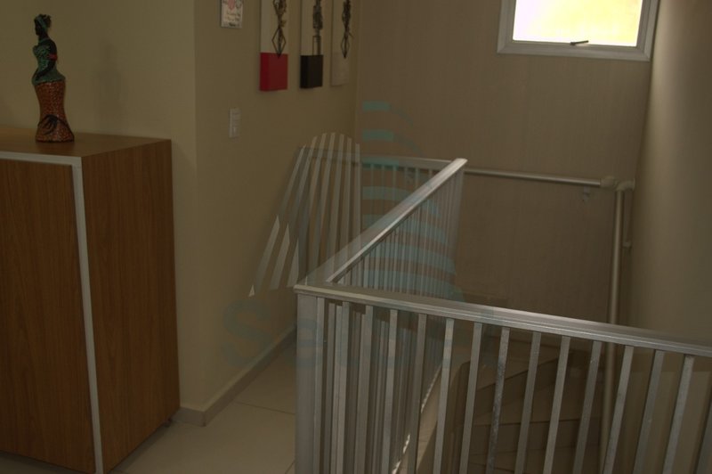Cobertura para Venda com 3 dormitórios e 1 suíte  - Enseada - Guarujá/SP - Guarujá - 