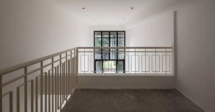 Sala com Área Ext. Office Garden 132.23m² Doutor José Elias São Paulo - 