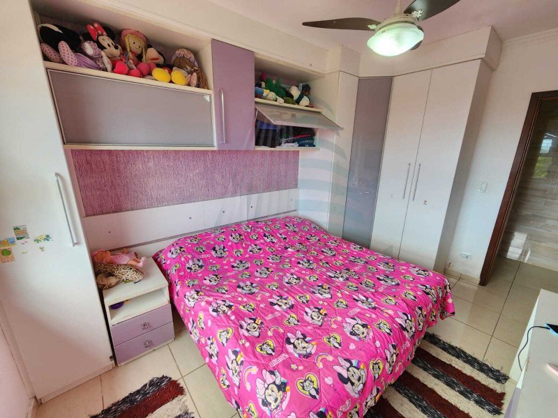 Casa em condomínio a Venda - Enseada  - Guarujá/SP - Guarujá - 