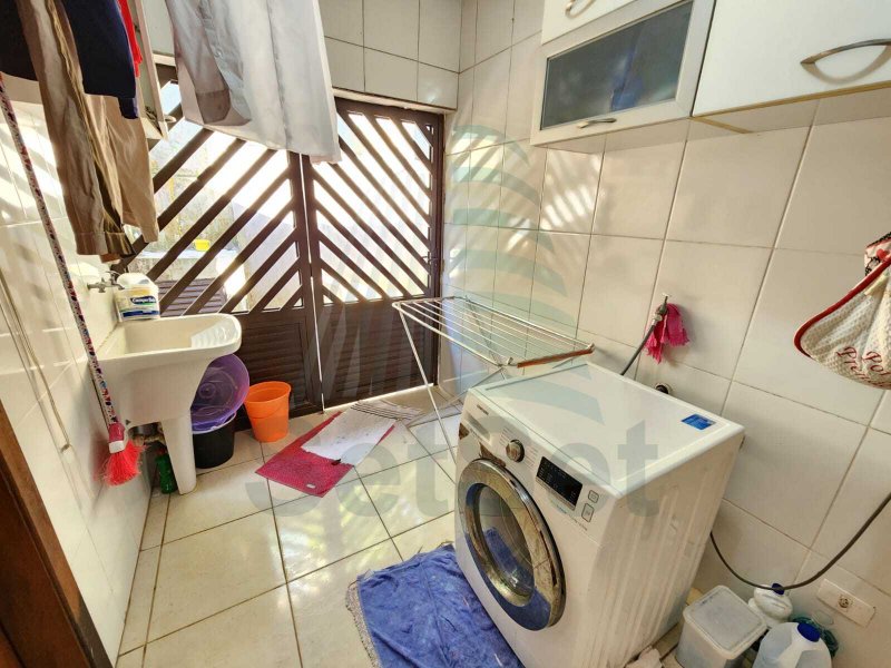 Casa em condomínio a Venda - Enseada  - Guarujá/SP - Guarujá - 