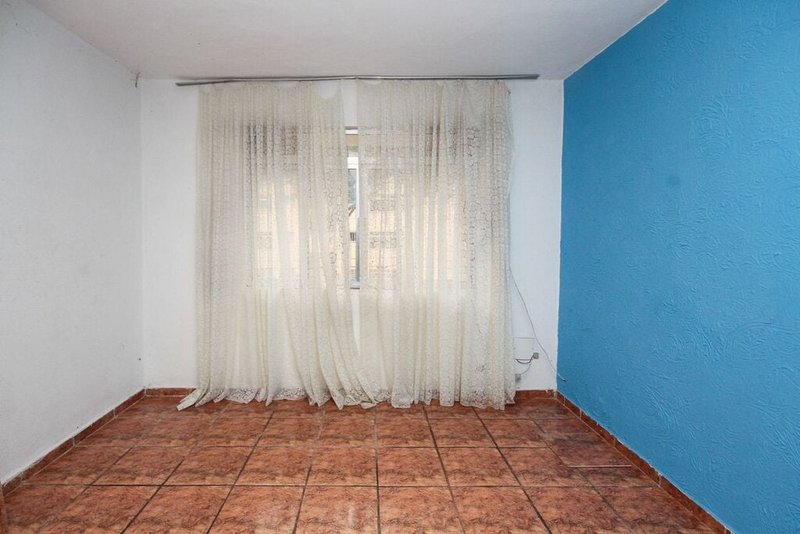Apartamento para reforma a venda no Tremembé Doutor Henrique Meyer São Paulo - 