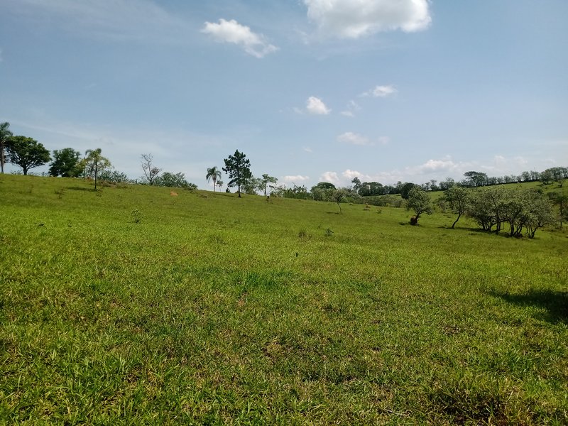 ÁREA PRA INCORPORAÇÃO DE 204.000 METROS EM JACAREÍ, S.P - Jacareí - 
