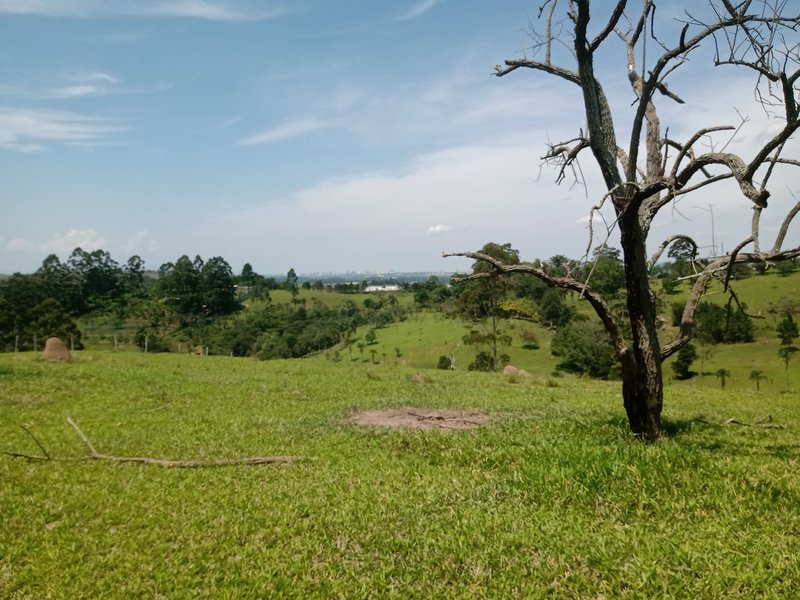 ÁREA PRA INCORPORAÇÃO DE 204.000 METROS EM JACAREÍ, S.P - Jacareí - 