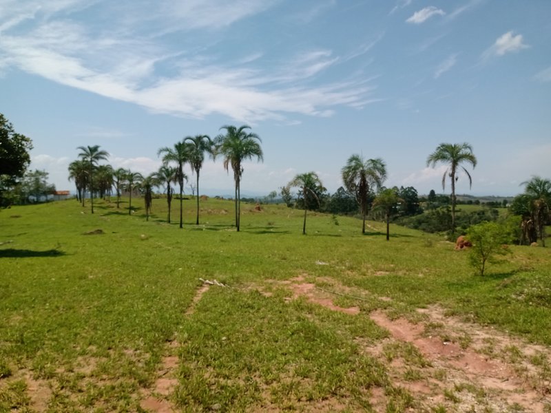 ÁREA PRA INCORPORAÇÃO DE 204.000 METROS EM JACAREÍ, S.P - Jacareí - 