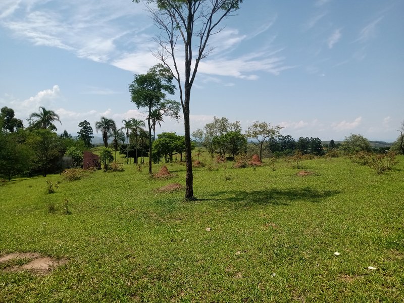 ÁREA PRA INCORPORAÇÃO DE 204.000 METROS EM JACAREÍ, S.P - Jacareí - 