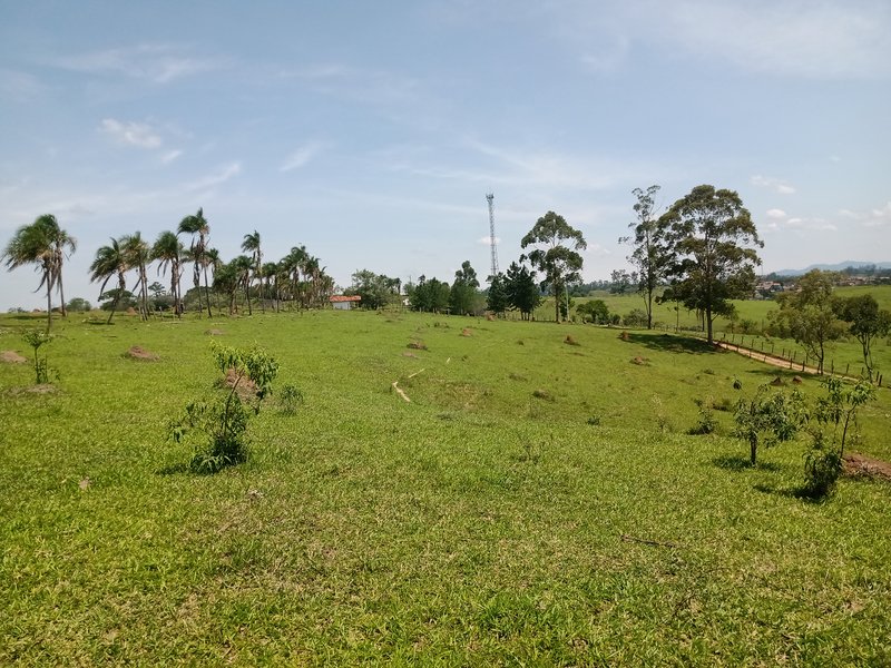 ÁREA PRA INCORPORAÇÃO DE 204.000 METROS EM JACAREÍ, S.P - Jacareí - 