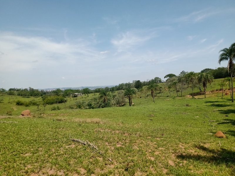 ÁREA PRA INCORPORAÇÃO DE 204.000 METROS EM JACAREÍ, S.P - Jacareí - 