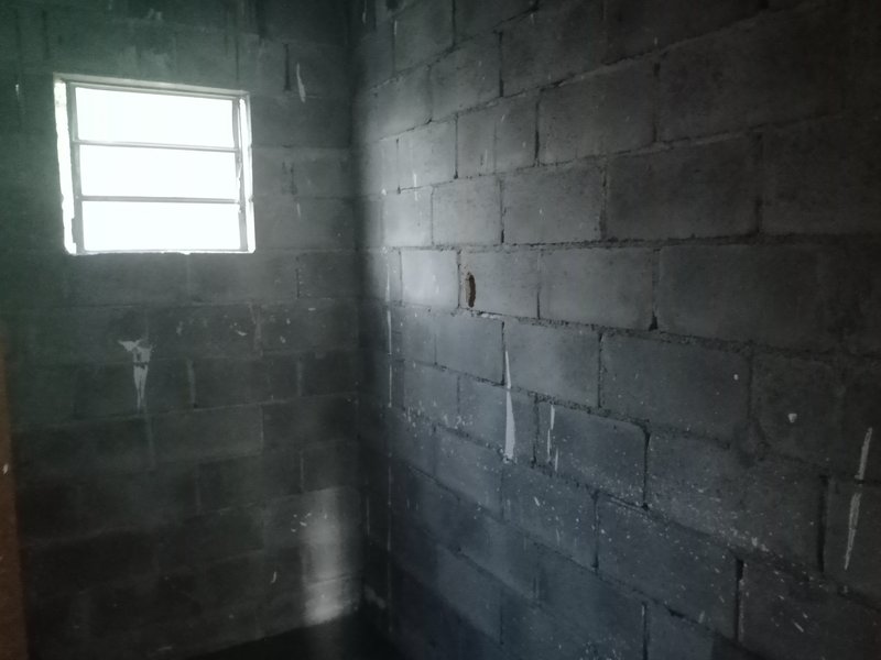 CHÁCARA EM CONDOMÍNIO EM SÃO JOSÉ DOS CAMPOS, S.P - São José dos Campos - 