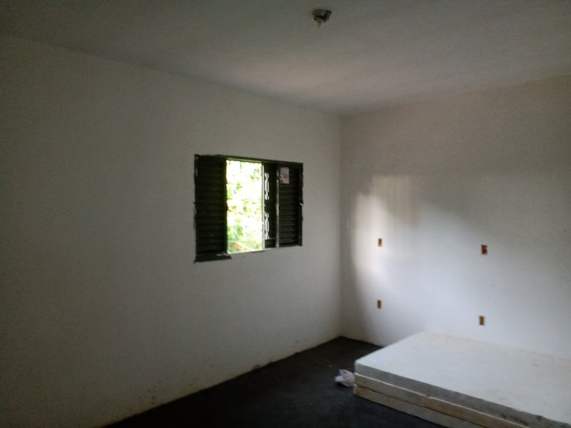 CHÁCARA EM CONDOMÍNIO EM SÃO JOSÉ DOS CAMPOS, S.P - São José dos Campos - 
