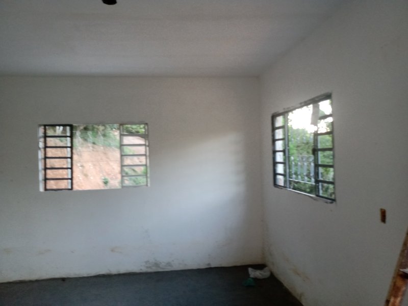 CHÁCARA EM CONDOMÍNIO EM SÃO JOSÉ DOS CAMPOS, S.P - São José dos Campos - 