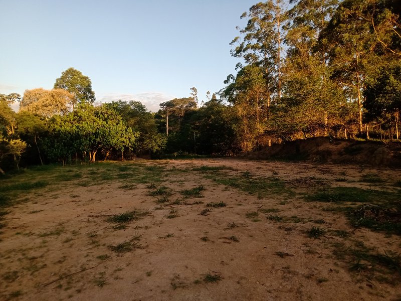 CHÁCARA EM CONDOMÍNIO EM SÃO JOSÉ DOS CAMPOS, S.P - São José dos Campos - 