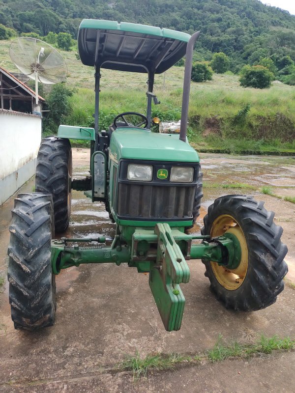 SÍTIO COM 8 ALQUEIRES DE PORTEIRA FECHADA EM TURVOLANDIA, M.G - TURVOLANDIA - 