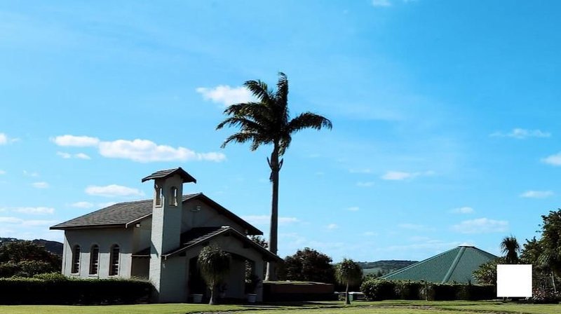FAZENDA COM 3.363,80 HECTARES NA REGIÃO DE RIO CLARO, M.G - Carmo do Rio Claro - 