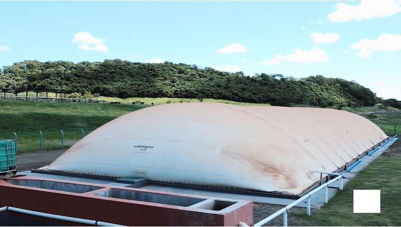 FAZENDA COM 3.363,80 HECTARES NA REGIÃO DE RIO CLARO, M.G - Carmo do Rio Claro - 