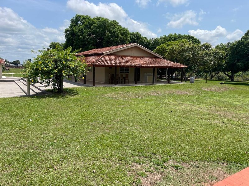 FAZENDA COM 17.125 HECTARES EM ARAGUAIA, TO - ARAGUAINA - 