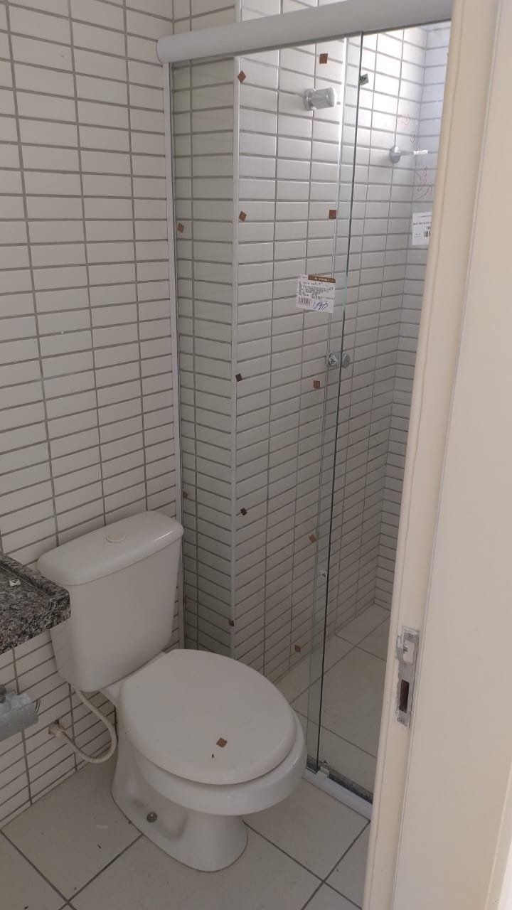 Apartamento à venda com 2 quartos, 68m² - Foto 7