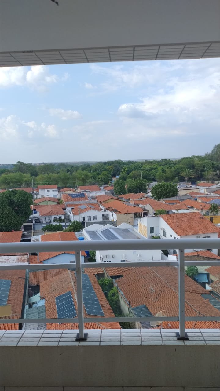 Apartamento à venda com 2 quartos, 68m² - Foto 14