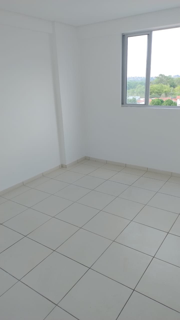 Apartamento à venda com 2 quartos, 68m² - Foto 16