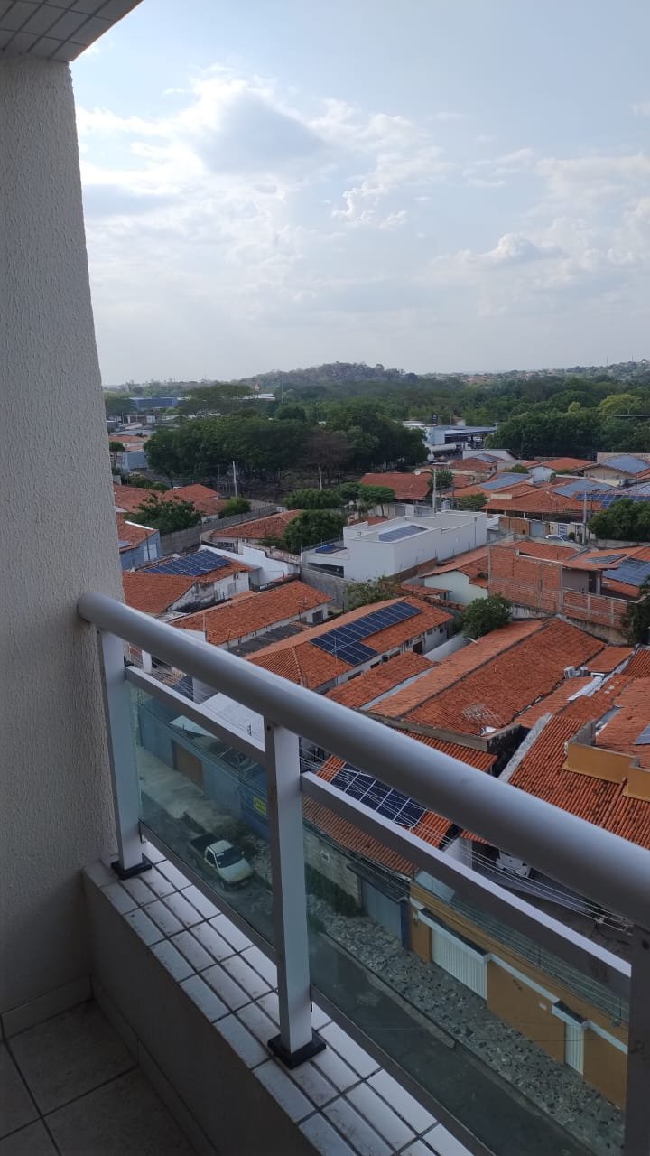 Apartamento à venda com 2 quartos, 68m² - Foto 13