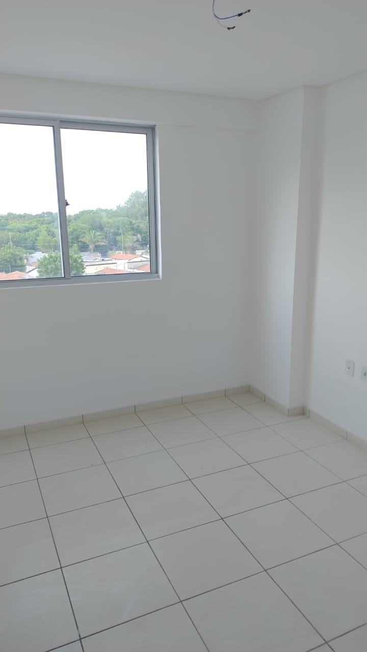 Apartamento à venda com 2 quartos, 68m² - Foto 15