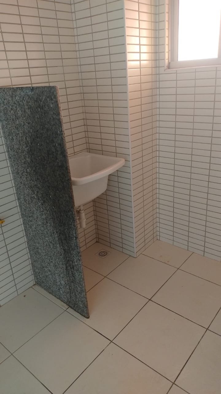 Apartamento à venda com 2 quartos, 68m² - Foto 17