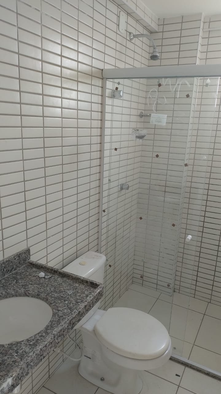 Apartamento à venda com 2 quartos, 68m² - Foto 9