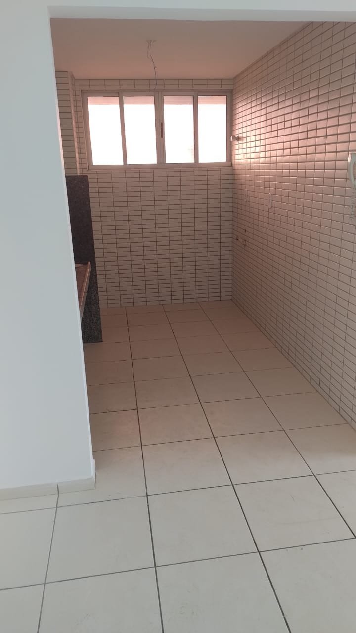 Apartamento à venda com 2 quartos, 68m² - Foto 10