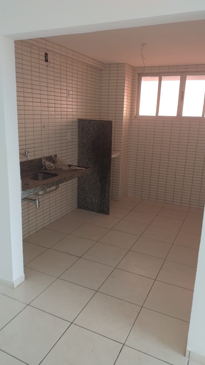 Apartamento à venda com 2 quartos, 68m² - Foto 18